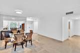 8855 Collins Ave - Photo 35