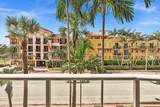 8855 Collins Ave - Photo 36