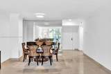 8855 Collins Ave - Photo 37