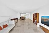 8855 Collins Ave - Photo 38