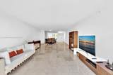 8855 Collins Ave - Photo 39