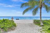 8855 Collins Ave - Photo 4