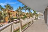 8855 Collins Ave - Photo 40