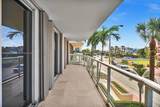 8855 Collins Ave - Photo 41