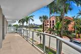 8855 Collins Ave - Photo 42