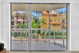 8855 Collins Ave - Photo 43