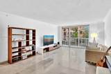 8855 Collins Ave - Photo 44