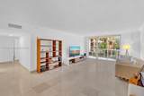 8855 Collins Ave - Photo 45