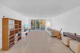 8855 Collins Ave - Photo 46