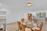 8855 Collins Ave - Photo 47
