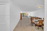 8855 Collins Ave - Photo 48