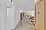 8855 Collins Ave - Photo 49