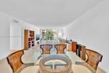 8855 Collins Ave - Photo 50