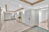 8855 Collins Ave - Photo 52