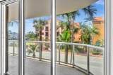 8855 Collins Ave - Photo 55