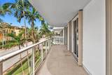 8855 Collins Ave - Photo 56