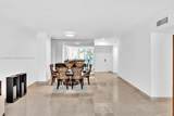 8855 Collins Ave - Photo 57
