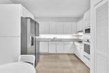 8855 Collins Ave - Photo 58