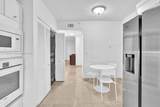 8855 Collins Ave - Photo 59