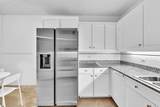 8855 Collins Ave - Photo 60