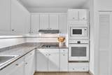 8855 Collins Ave - Photo 61