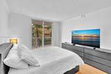 8855 Collins Ave - Photo 62