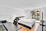 8855 Collins Ave - Photo 63