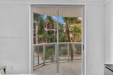 8855 Collins Ave - Photo 64