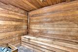 8855 Collins Ave - Photo 68