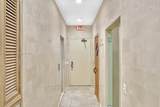 8855 Collins Ave - Photo 69