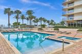 8855 Collins Ave - Photo 73