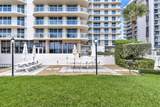 8855 Collins Ave - Photo 74