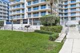 8855 Collins Ave - Photo 75