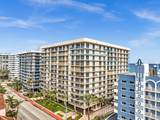 8855 Collins Ave - Photo 77