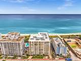 8855 Collins Ave - Photo 8