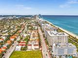 8855 Collins Ave - Photo 9