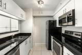 12136 Saint Andrews Pl - Photo 10