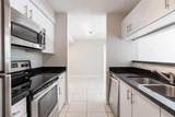 12136 Saint Andrews Pl - Photo 11