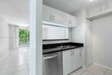 12136 Saint Andrews Pl - Photo 12