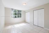 12136 Saint Andrews Pl - Photo 13