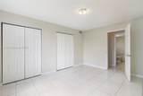 12136 Saint Andrews Pl - Photo 14