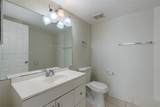 12136 Saint Andrews Pl - Photo 15