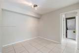 12136 Saint Andrews Pl - Photo 16
