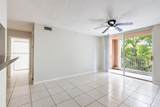 12136 Saint Andrews Pl - Photo 17