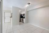 12136 Saint Andrews Pl - Photo 18