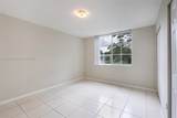 12136 Saint Andrews Pl - Photo 19