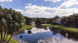 12136 Saint Andrews Pl - Photo 22
