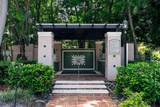 12136 Saint Andrews Pl - Photo 23
