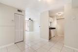 12136 Saint Andrews Pl - Photo 9