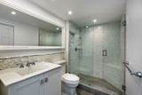90 Alton Rd - Photo 10